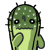 92.jpg