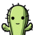 342.gif