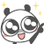 429.gif