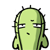1213865349.gif