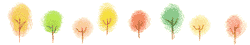4b10f459db207.gif