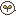 49f8f244ea69f.gif