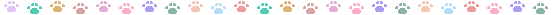 img010.gif