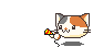 020.gif