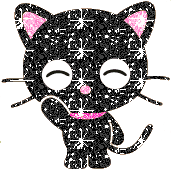13.gif
