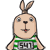3528019182_8de6736886_o.gif