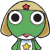 3527207199_3f1dfed6d4_o.gif