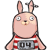 3528019196_7843065ef6_o.gif