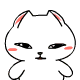 3819997782_bc2a1aa3f9_o.gif