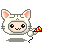 007.gif