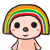 3528019260_1c62760279_o.gif