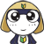 3527207215_38ca1b9212_o.gif