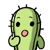 20091127120730070.gif