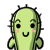 20091127120730907.gif