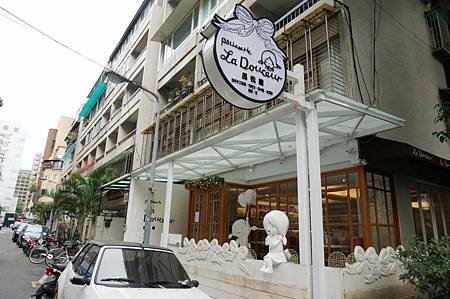 DSC01929