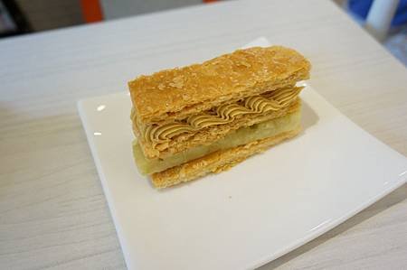 DSC01961