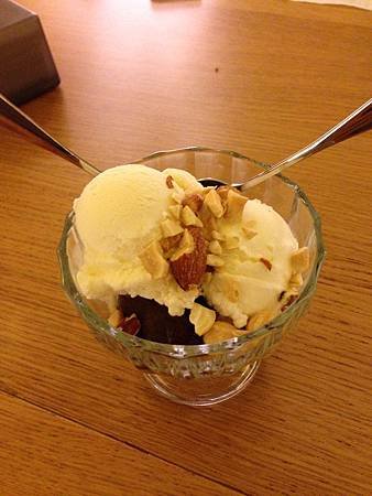 IMG_9940