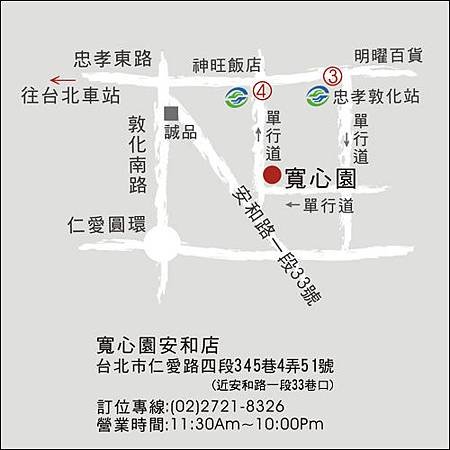 v1_map_b