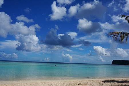 DSC04850.JPG
