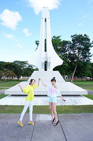 DSC04760.JPG