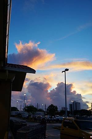 DSC05141.JPG