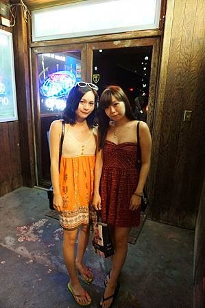 DSC05169.JPG
