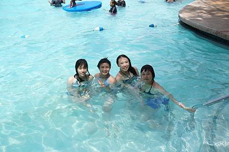 DSC05276.JPG