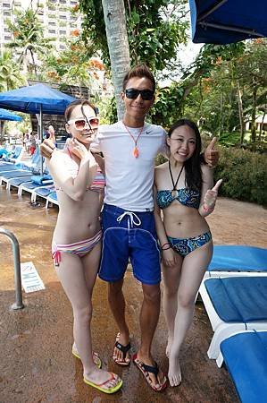 DSC05298.JPG