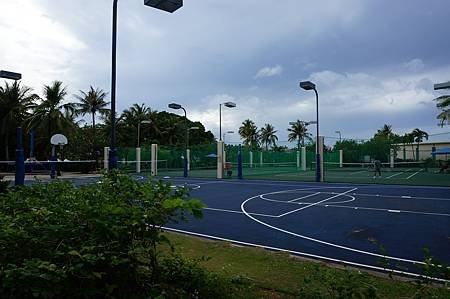 DSC05317.JPG