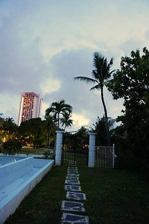 DSC05386.JPG