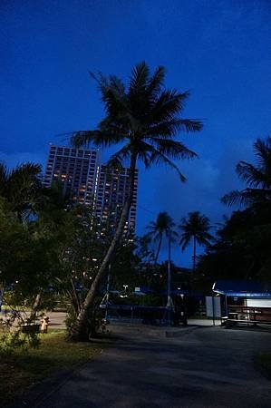 DSC05395.JPG