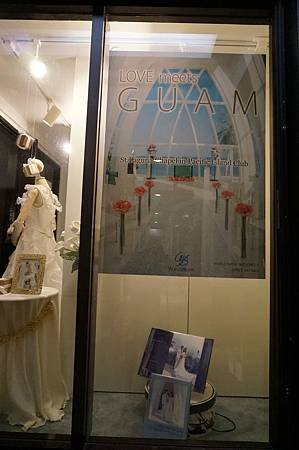 DSC05453.JPG