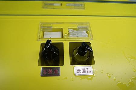 DSC09173.JPG