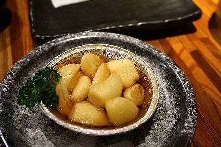 DSC09388.JPG