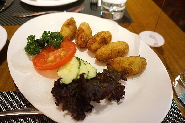 DSC09117.JPG