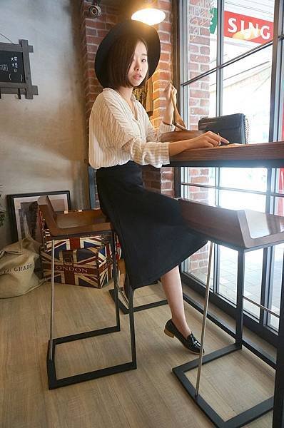 DSC00804 拷貝.JPG
