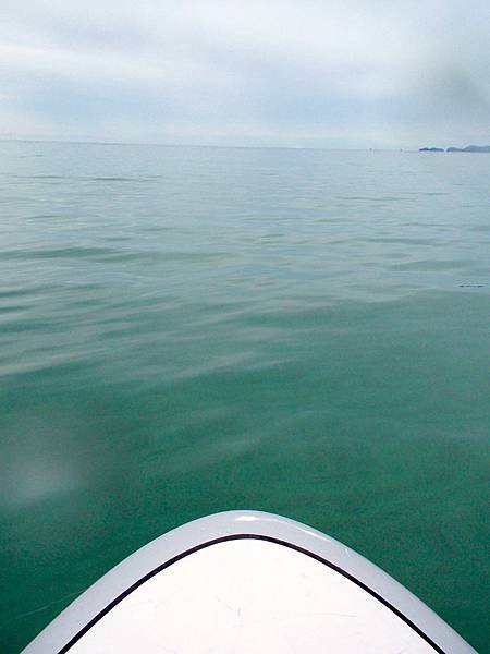 DSCN0178.JPG
