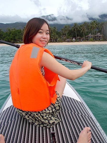 DSCN0201.JPG
