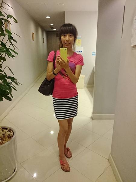 2014-07-05 16.41.55