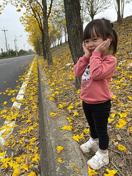 LINE_ALBUM_202135三天兩夜輕鬆玩_211216.jpg