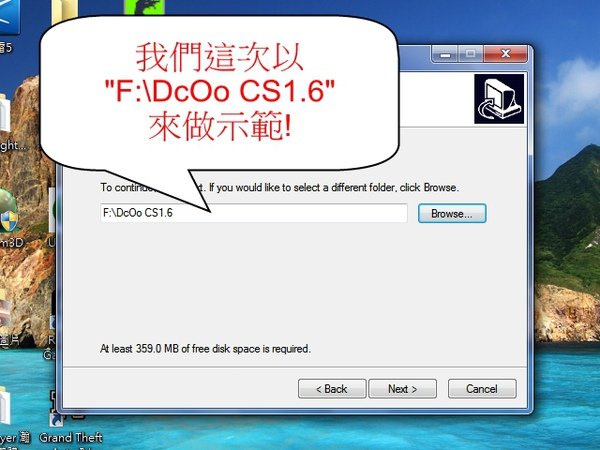 02.jpg