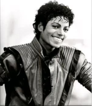 Michael1.JPG