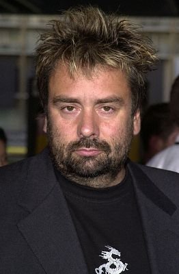 600full-luc-besson.jpg