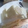 20130806_191402.jpg
