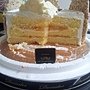 20130806_191434.jpg