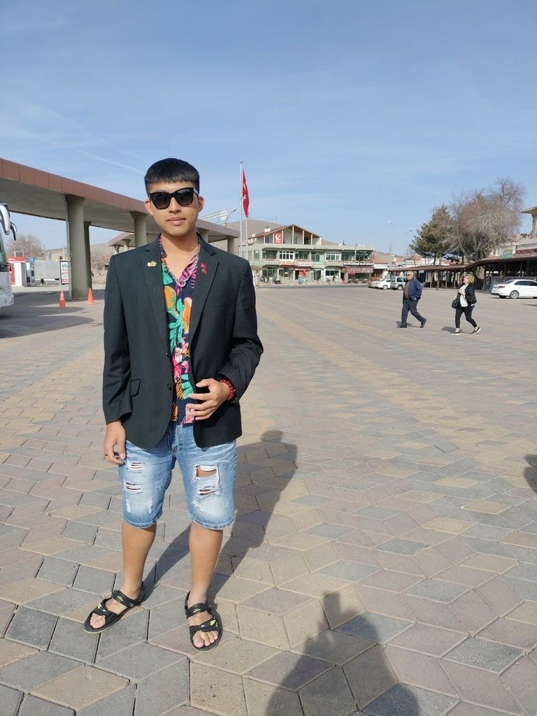 LINE_ALBUM_土耳其_230310_278.jpg