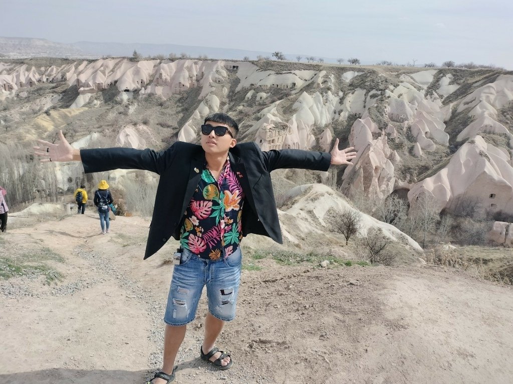 LINE_ALBUM_土耳其_230310_243.jpg
