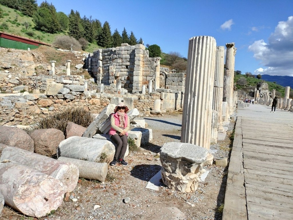 LINE_ALBUM_土耳其_230310_375.jpg