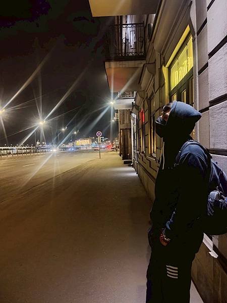 LINE_ALBUM_俄羅斯2_250407_114.jpg