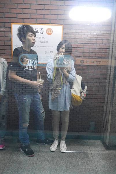 P1050522.JPG